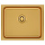 Мойка PAULMARK VISTA 54 UNI PM305444-BG Мойка PAULMARK VISTA 54 UNI PM305444-BG