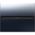 Паровой шкаф SAMSUNG DF24CB9900CRLP