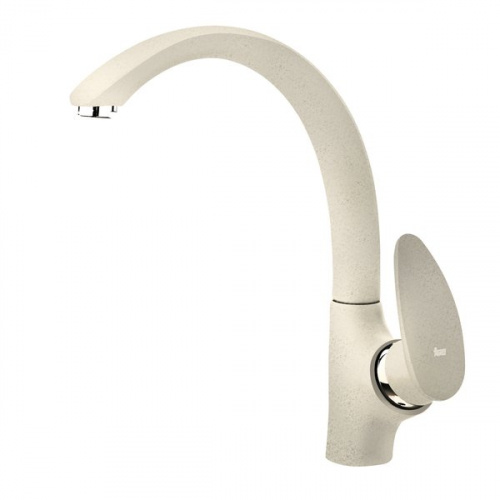 Cмеситель TEKA MC-10 PLUS 915 SAND BEIGE