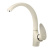 Cмеситель TEKA MC-10 PLUS 915 SAND BEIGE