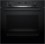 Духовой шкаф BOSCH HBG578EB3