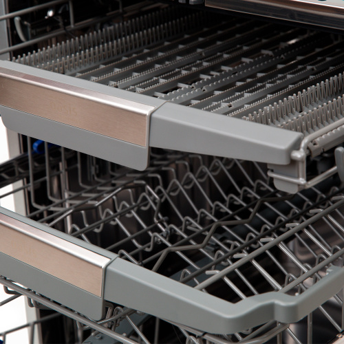 Посудомоечная машина OASIS PM-14V6