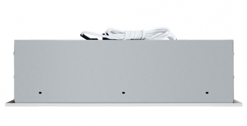 Вытяжка MAUNFELD CROSBY SINGL 5028 WHITE