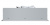 Вытяжка MAUNFELD CROSBY SINGL 5028 WHITE