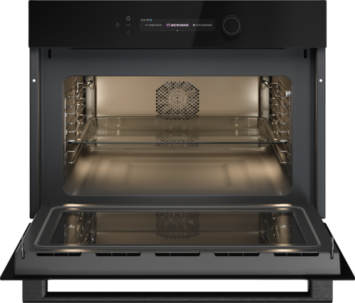 Встраиваемая микроволновая печь ASKO OM54BGH