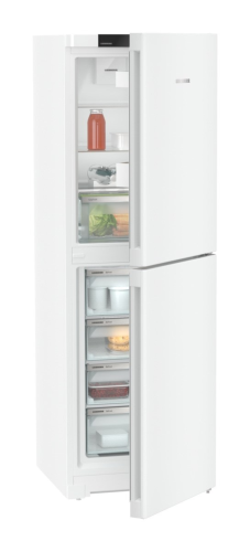 Холодильник LIEBHERR CNd 5204-20 001