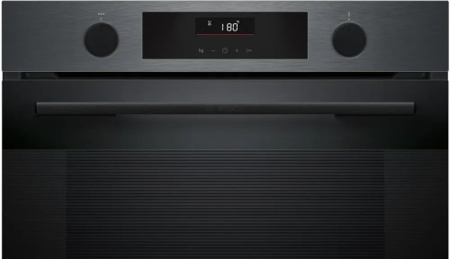 Духовой шкаф BOSCH HUA736EG0T
