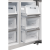 Холодильник HIBERG RFQ-600DX NFGM Inverter