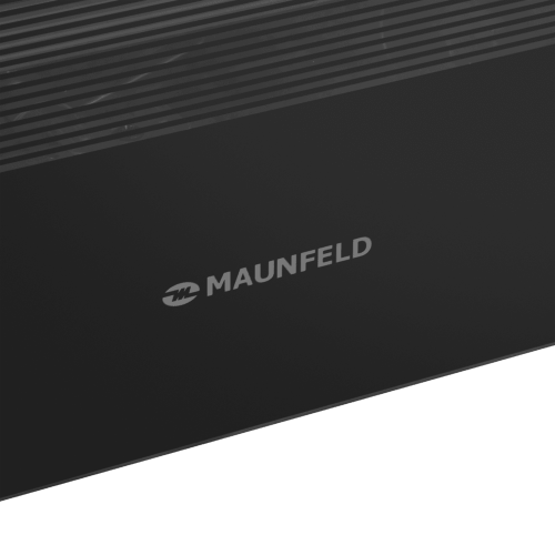 Духовой шкаф MAUNFELD AEOC.575B22