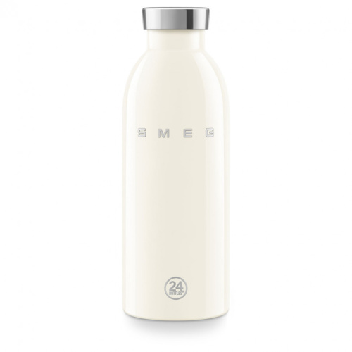 Бутылка SMEG WBF01CR