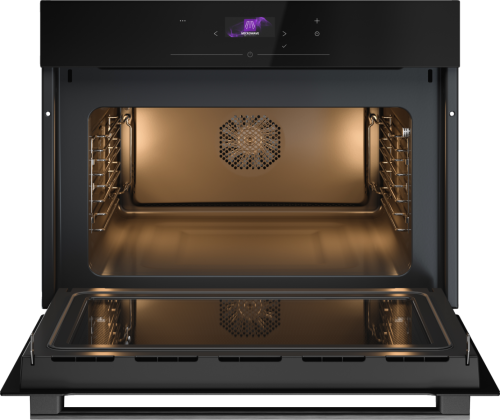 Встраиваемая микроволновая печь ASKO OM24BGH