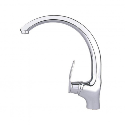 Cмеситель TEKA MC-10 PLUS 915 CHROME