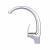 Cмеситель TEKA MC-10 PLUS 915 CHROME