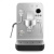 Кофемашина-эспрессо SMEG EMC02BLMEU Кофемашина-эспрессо SMEG EMC02BLMEU