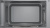 Встраиваемая микроволновая печь BOSCH BFL623MB4