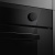 Духовой шкаф SMEG SFP6201TB