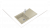 Мойка TEKA STONE 50 B-TG 1B 1D TOPASBEIGE