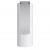 Вытяжка MAUNFELD LEE WALL 35 WHITE