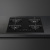 Газовая варочная панель SMEG PV264B