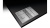 Мойка TEKA FLEXLINEA RS15 2B 580 POLISHED