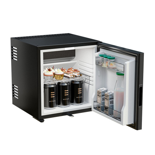 Мини-бар Meyvel MMA-28B