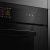 Духовой шкаф с паром SMEG SOP6204S2PB Духовой шкаф с паром SMEG SOP6204S2PB
