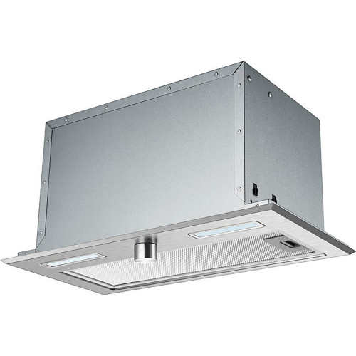 Вытяжка MIDEA MH60I770X