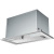 Вытяжка MIDEA MH60I770X Вытяжка MIDEA MH60I770X