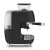 Кофемашина SMEG EGF03BLMEU Кофемашина SMEG EGF03BLMEU