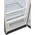 Холодильник SMEG FAB28RDTP5