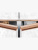 Холодильник HIBERG i-RFQ 630G WS