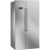 Холодильник SMEG SBS63XDF