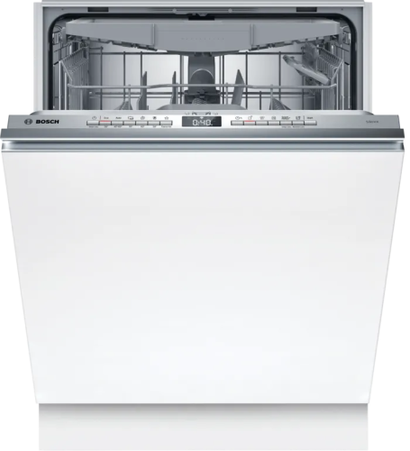 Посудомоечная машина BOSCH SMV4HVX03E
