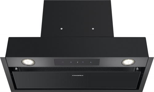 Вытяжка MAUNFELD FANTASY LIGHT 60 BLACK