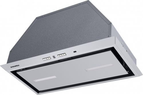 Вытяжка MAUNFELD URANIA 53 INOX