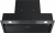 Вытяжка MAUNFELD FANTASY LIGHT 60 BLACK
