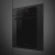 Духовой шкаф с свч и паром SMEG SO6204APB