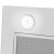Вытяжка MAUNFELD CROSBY POWER 60 INOX