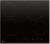 Электрическая варочная панель MIDEA MCH64107F