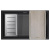 Мойка PAULMARK LUMI-MULTI SINK 74 UNI LU-MULTI 74-BLM