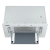 Вытяжка EXITEQ EX-1436 white
