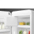 Холодильник SMEG FAB28LWH6