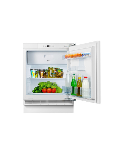 Встраиваемый холодильник RBI 103 DF
