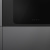 Духовой шкаф с паром SMEG SOP6204S2PB Духовой шкаф с паром SMEG SOP6204S2PB