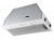 Вытяжка MAUNFELD TRAPEZE 602M WHITE