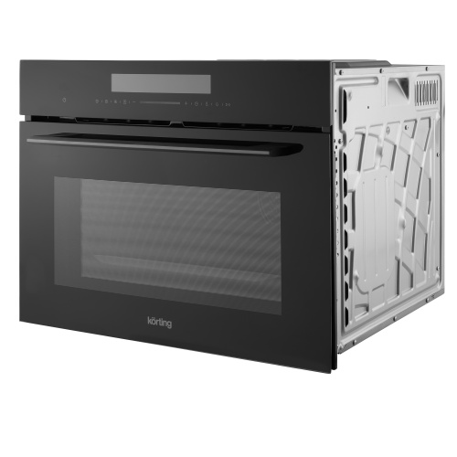 Компактный духовой шкаф KORTING OKB 3230 GN