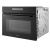 Компактный духовой шкаф KORTING OKB 3230 GN