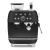 Кофемашина SMEG EGF03BLMEU Кофемашина SMEG EGF03BLMEU