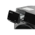 Стиральная машина с сушкой HIBERG i-DDQ9 - 10714 SD
