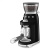 Кофемолка SMEG CGF03BLEU Кофемолка SMEG CGF03BLEU